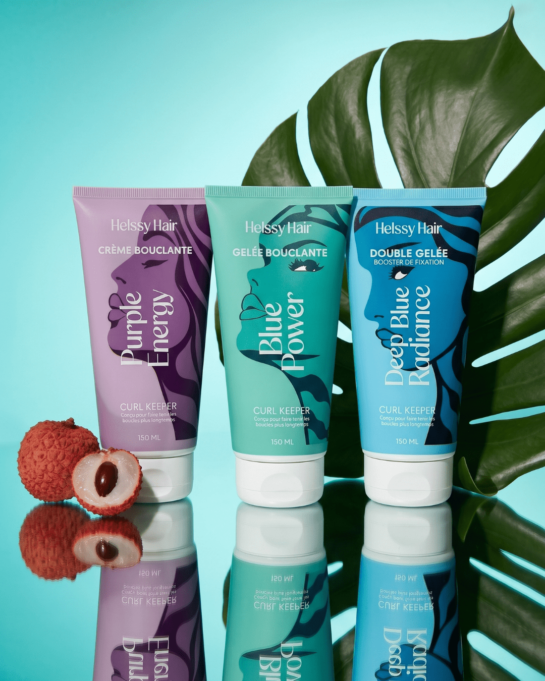 Pack Essentiel Curl Keeper : est-ce le bon kit pour débuter sa routine boucles ?