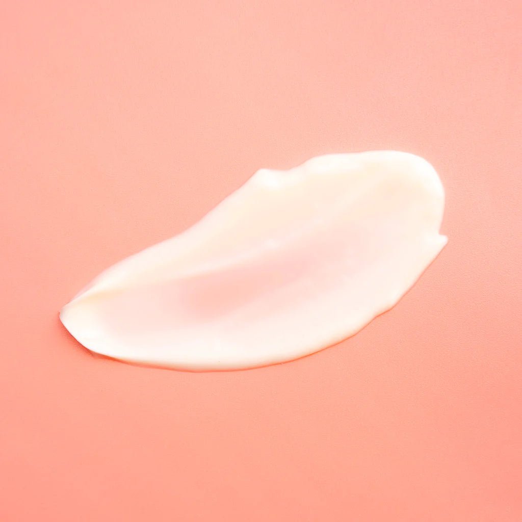 Kurl Nectar Les Secrets de Loly