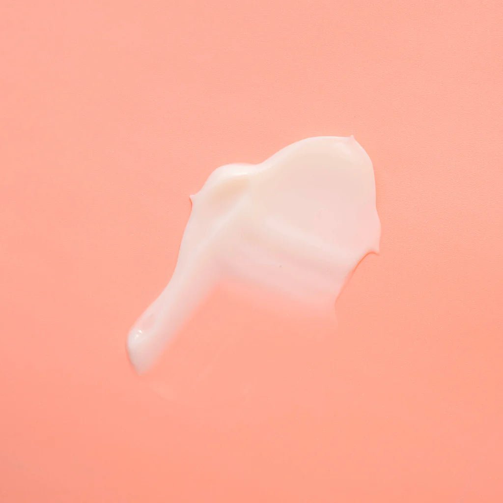 Pink Paradise Les Secrets de Loly