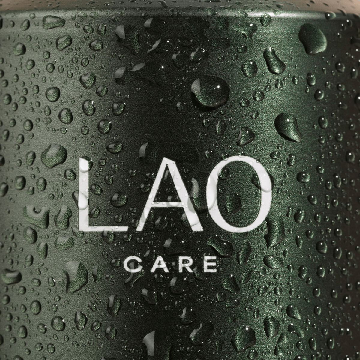 Après-shampoing démêlant