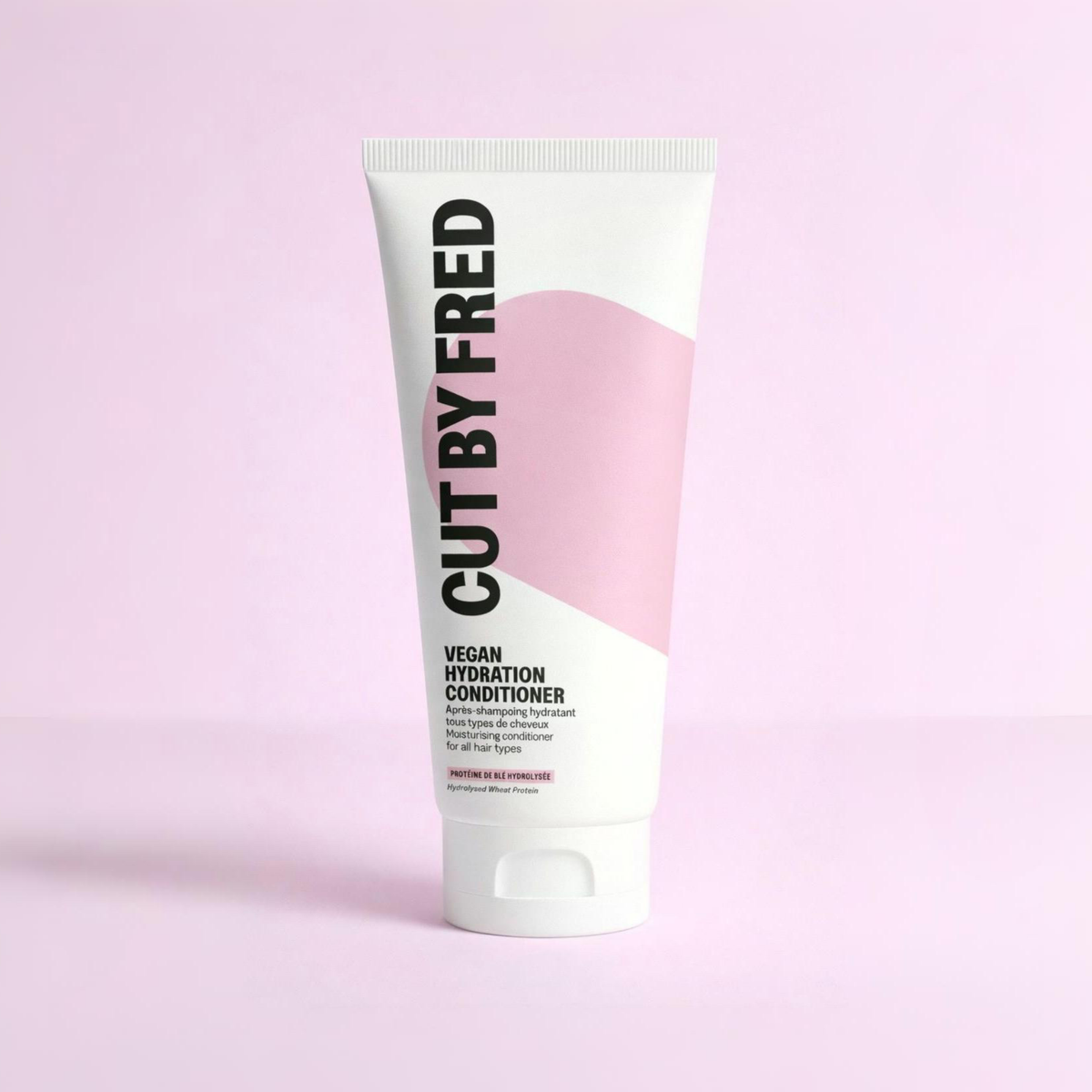 Après-Shampoing Vegan Hydratation Conditioner