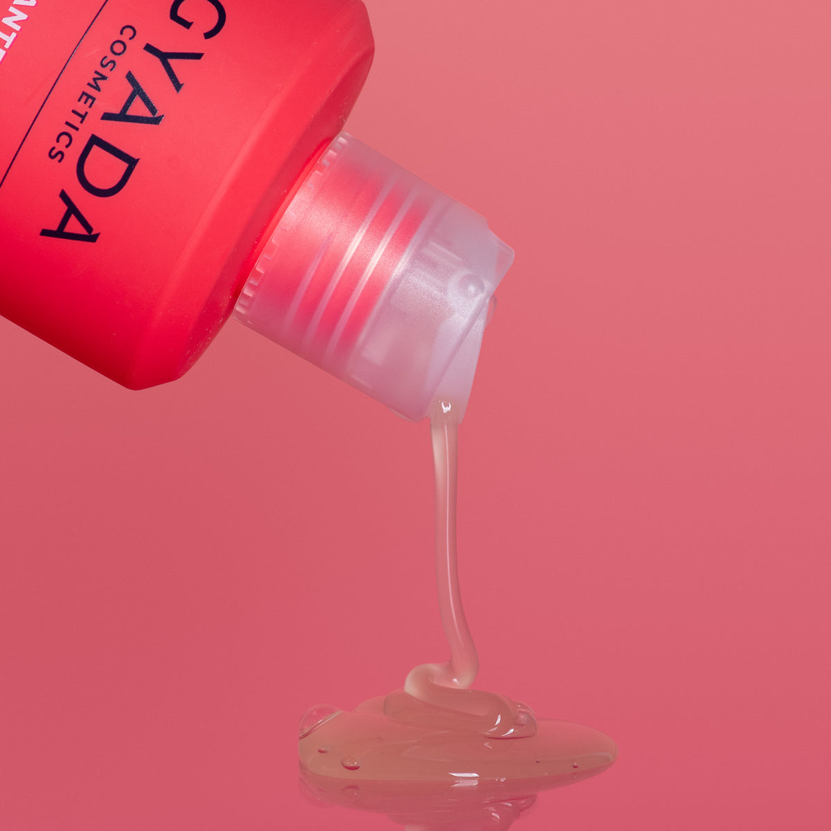 Shampoing Définition Cheveux Bouclés Gyada