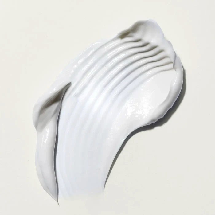 Crème Boucles Définition