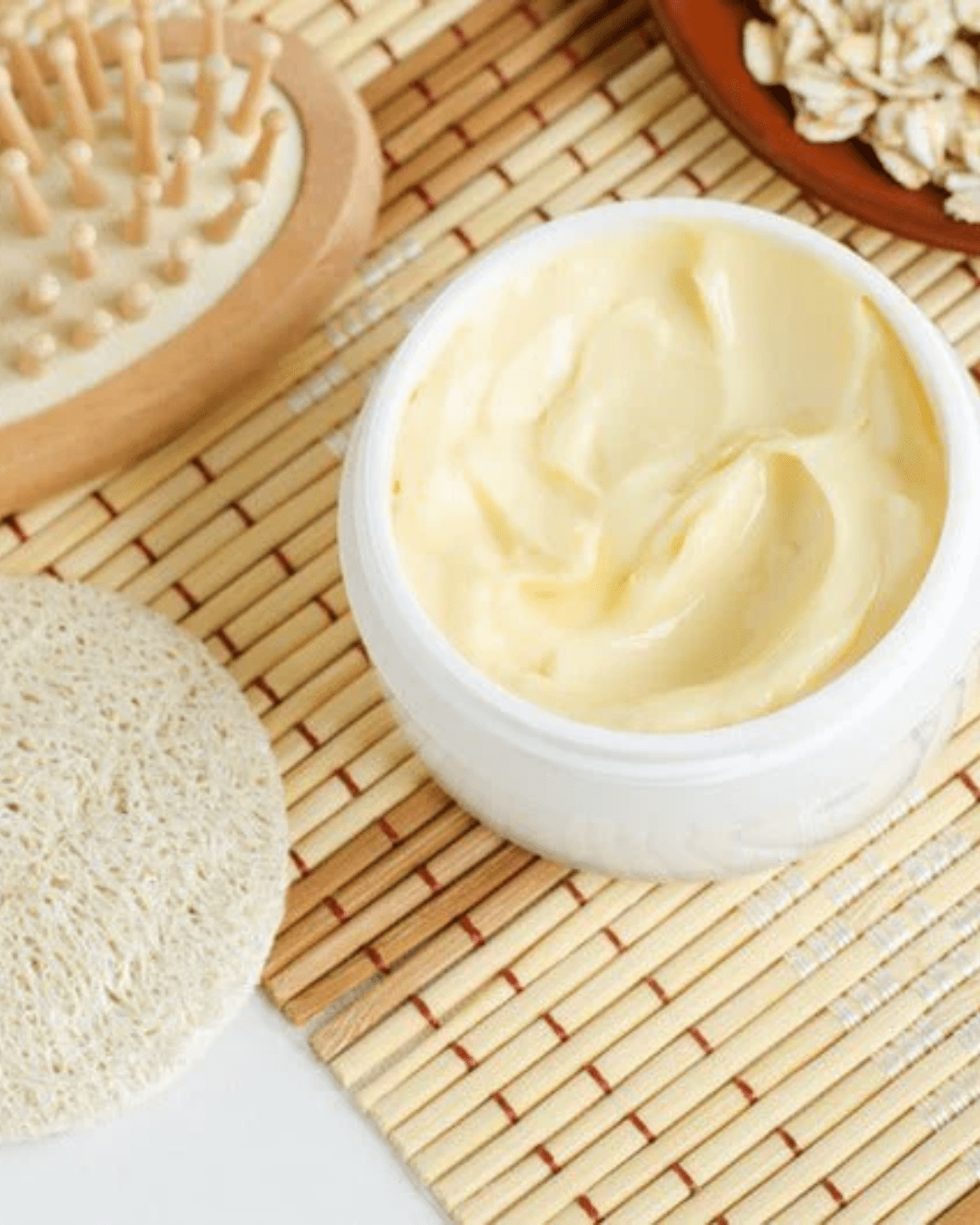Quel masque naturel et hydratant choisir pour mes cheveux ?