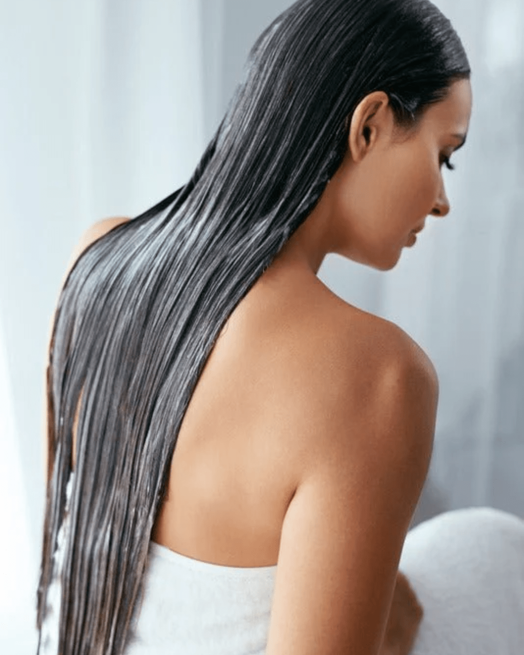 Comment bien choisir son soin avant shampoing ?