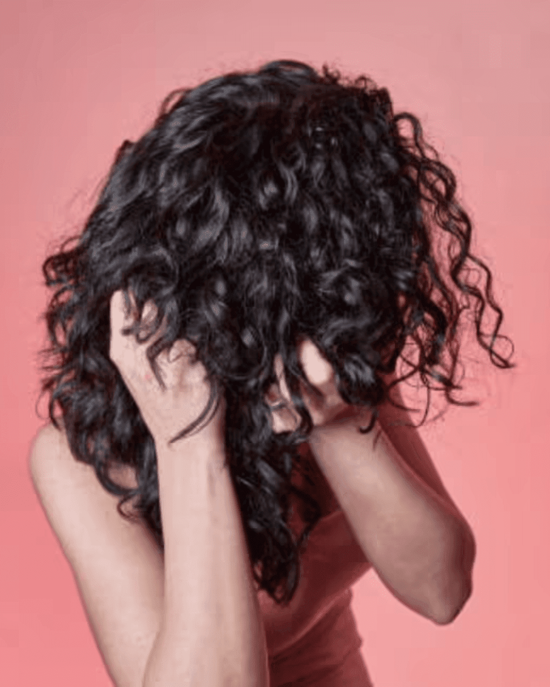 Nos produits naturels pour cheveux bouclés à bas prix