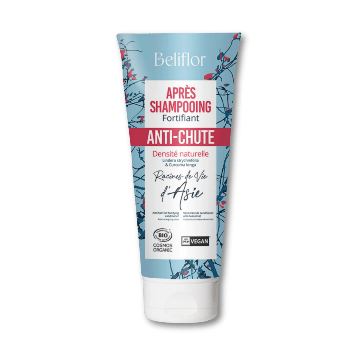 Après-Shampoing Fortifiant Anti-chute
