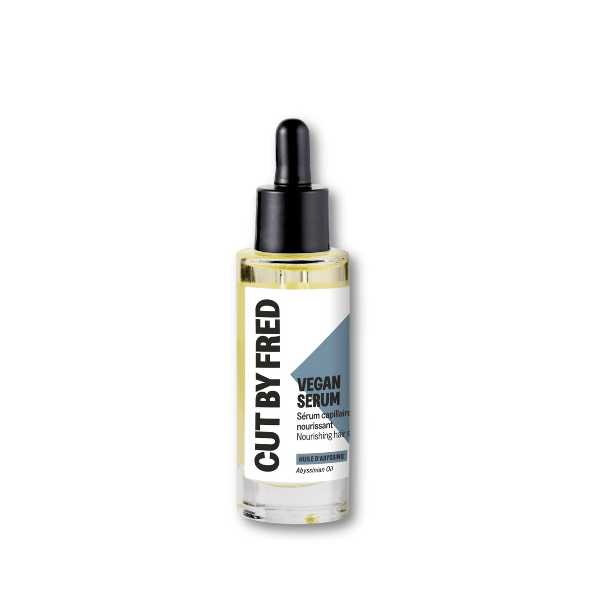 Sérum Vegan Serum