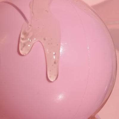 Sunshine Clean Les Secrets de Loly