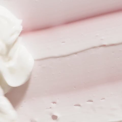 Magic Twist Les Secrets de Loly