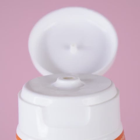 Kurl Nectar Les Secrets de Loly